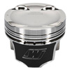 Sada pístů Wiseco Mitsubishi Eclipse '88-92 4G63 2.0L(1400HD)-14cc(8.5:1)