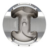 Sada pístů JE Pistons BBC .470 DOME B:4.600 258220