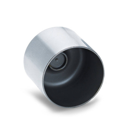 Supertech Mechanický kohout (sklo) CF-30/16LC-8