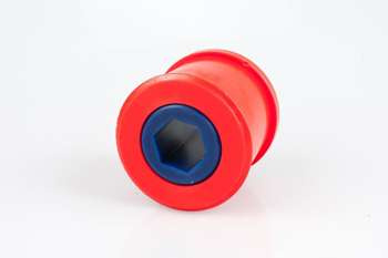 Přední lichoběžník - zadní pouzdro MPBS: 2201549 Honda Civic VIII (FN,FK),