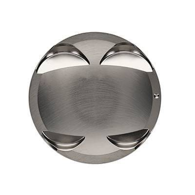 Sada pístů Wiseco Mitsubishi 4G63 GenII 2.0L(8.5:1)(-12cc)Zdvih/LR-BOD