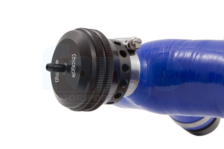 Sada vypouštěcího ventilu pro VAG 1.0 TSI/GTI