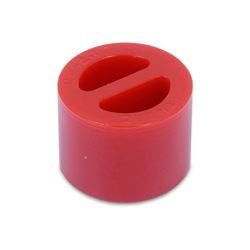 Mocowanie wydechu Powerflex  -  EXH002