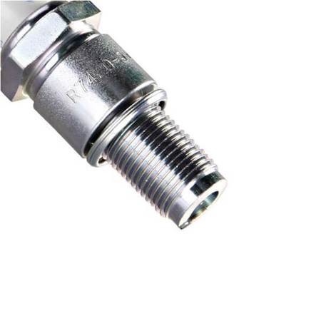 Zapalovací svíčka NGK R7420-9 Racing 6448