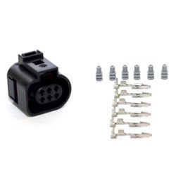 Zástrčka lambda sondy BOSCH LSU 4.2