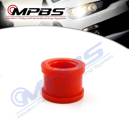 Pouzdra předního stabilizátoru - MPBS: 6505129B Volkswagen Transporter T4,