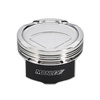 Sada pístů Manley pro Subaru 2.0 FA20 BRZ 86.10mm B 1.285 CH-11.4cc 632601C-4