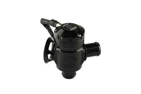 Blow Off Turbosmart ventil BOV Kompact EM Dual Port - 25mm