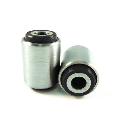 Zadní horní příčka (uvnitř) - MPBS: 45035127-00/CS Fiat Croma, Opel Signum, Vectra C,, II,