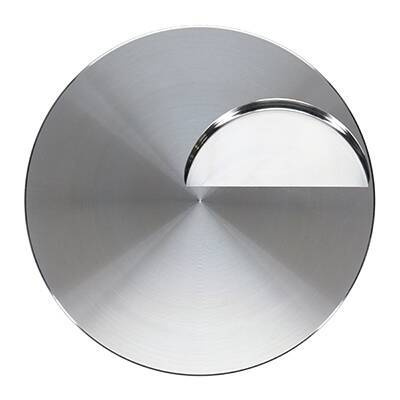 Sada pístů JE Pistons 460 BBF FT B:4.390 170877