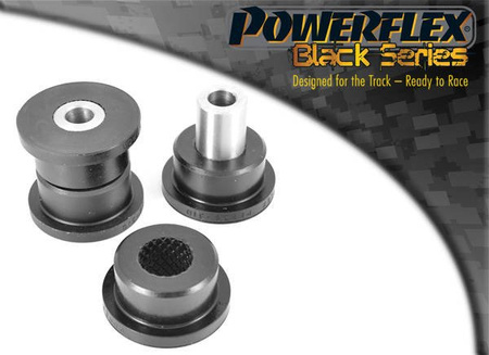 Polyuretanový rukáv Powerflex Mazda RX-7 Gen 3 - FD3S (1992-2002) PFR36-310BLK č. v diagramu: 10