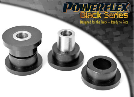Polyuretanový rukáv Powerflex Alfa Romeo GTV & Spider 916 2.0 & V6 (1995-2005) PFR1-711BLK č. v diagramu: 11