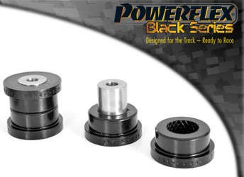 Polyuretanový rukáv Powerflex Honda Integra Integra Type R/S DC5 (2001 - 2006) PFR25-324BLK č. v diagramu: 24