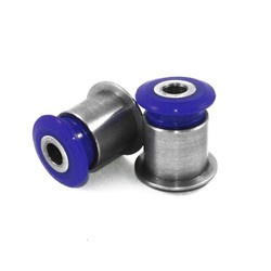 Pouzdra předního spodního ramene nápravy (přední) - 6505248N Volkswagen Transporter T5,