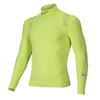 TOP Alpinestars ZX EVO V3