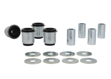 Sada pouzdra - W53377A Toyota 4 Runner Hilux Surf Land Cruiser