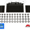 Čepy do hlavy ARP 234-4323 SB Dart 18 12pt HSK Chevrolet Small Block