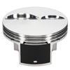 Sada pístů JE Pistons SBC FSR TOUR SERS GP B:4.040 258030
