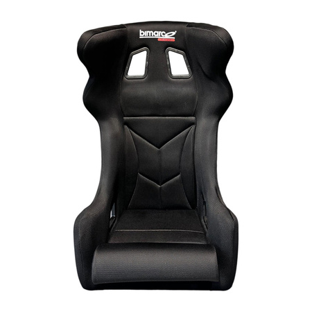 Autosedačka BIMARCO RACER