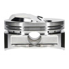 Sada pístů JE Pistons BBC .470 DOME B:4.600 258220