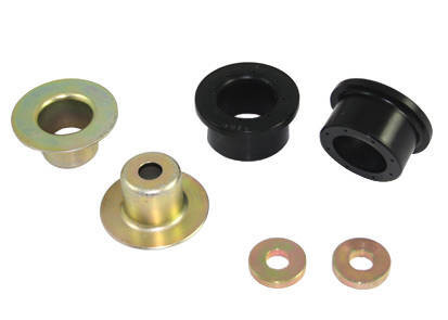 Sada pouzdra - KDT913 Nissan 200sx S14 300zx Z32 Skyline R32 R33 R34