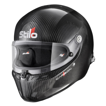 Helma Stilo ST6 FN Carbon