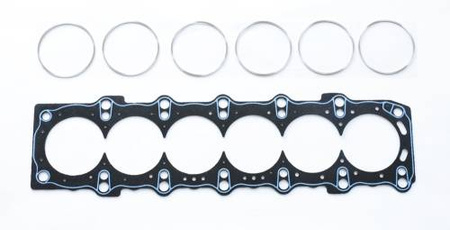 Athena Těsnění hlavy Toyota 3.0L 24V 2JZ-GTE D.87mm TH.1,6mm