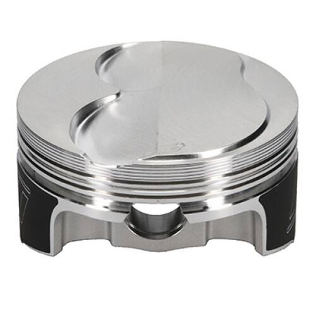 Sada pístů Wiseco Chevy LS 3cc Kopule 1.050 B:3.903 - K451X3903