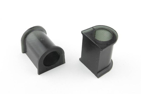 Zadní kyvná tyč - W23418 Isuzu Trooper Ubs25 Vehicross 1997-2002 Mitsubishi Sigma TR Opel Monterey A Vauxhall UBS