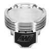 Jednotlivý píst Wiseco Toyota Turbo 4V Sedlo -16cc 82.00mm
