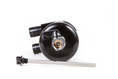 Catch Tank pro Audi S4/S5 B9