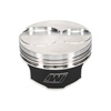 Sada pístů Wiseco Chevy LS -3cc Kopule 4.075" Bore B:4.075 - K464X75