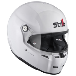 Helma Stilo Stilo ST5F N KRT