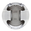 Sada pístů JE Pistons VW 1.8T 20V 82.50mm 8.5:1(PS) 295742