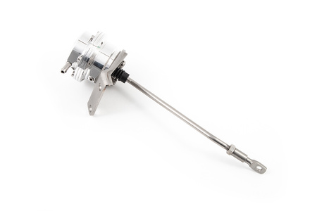 Turbo aktuátor pro Colt CZT