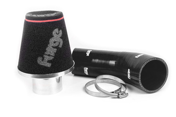 Renault Clio 200/220 Trophy Sada sání