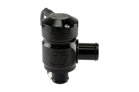 Blow Off Turbosmart ventil BOV Kompact EM Plumb Back - 25mm