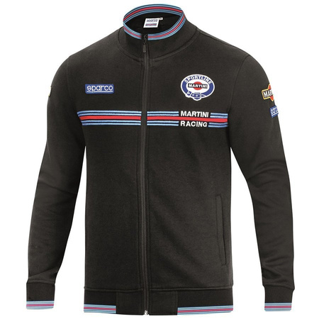 MARTINI RACING