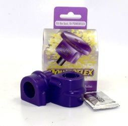 Tuleja Poliuretanowa Powerflex Cadillac BLS (2005-2010) - PFF66-503-25 Nr na diagramie: 3