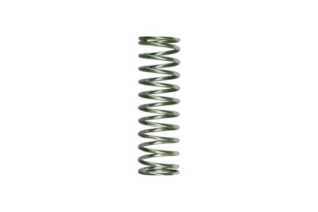 Blow Off Turbosmart ventil BOV Race Port 15 inHg Spring