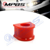 Pouzdro zadního stabilizátoru (vnitřní) - MPBS: 6501329A-4x4 Volkswagen Golf II 4x4, III Jetta