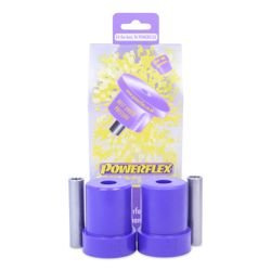 Tuleja Poliuretanowa Powerflex MG ZR (2001-2005) -  PFR63-410 Nr na diagramie: 12