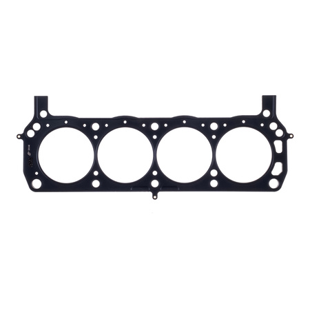 Těsnění hlavy Cometic HG Ford SB Windsor w/ AFR Head 4.080" MLS .040"