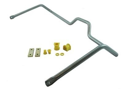 Stabilizátor Whiteline zadní 27mm - Toyota Landcruiser (1990-1998)