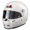 Helma Stilo ST5 CMR