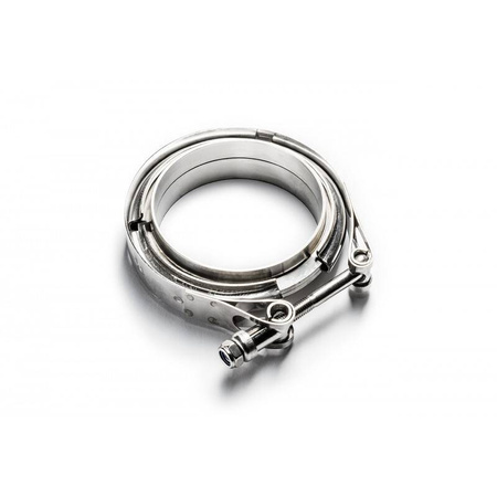 Svorka V-BAND