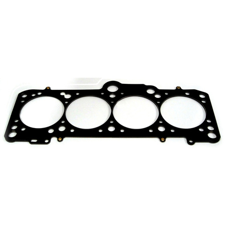 Těsnění hlavy Cometic VW / Audi 1800/2000cc 85mm .098" MLS-5