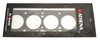 Athena Těsnění hlavy MLS Ford 1.6L Escort/Zetec D.81mm TH.1,6m