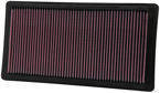 Filtr powietrza wkładka K&N FORD Explorer 4.6L  - 33-2353