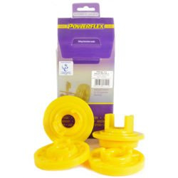 Tuleja Poliuretanowa Powerflex Mazda MX-5, Miata, Eunos - Mk1 NA (1989-1998) PFR36-121 Nr na diagramie: 20